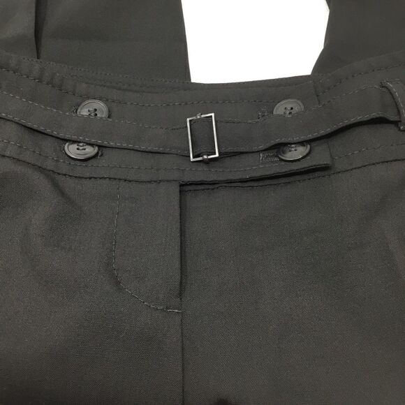 Ann Taylor Loft Marisa Flare Leg Dress Pants (H13) - Picture 5 of 6